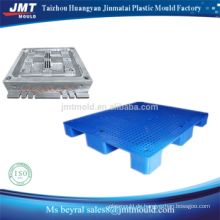 plastic injection tray mould factory price
